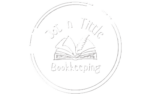 Jot n Tittle Bookkeeping